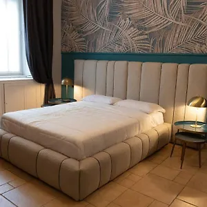  Apartment Spazio Sima Space 2 - 1 Italy