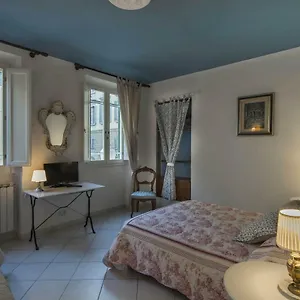 Apartment Close To Michelangelo, Florence