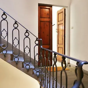 Apartment Cristina, Florence