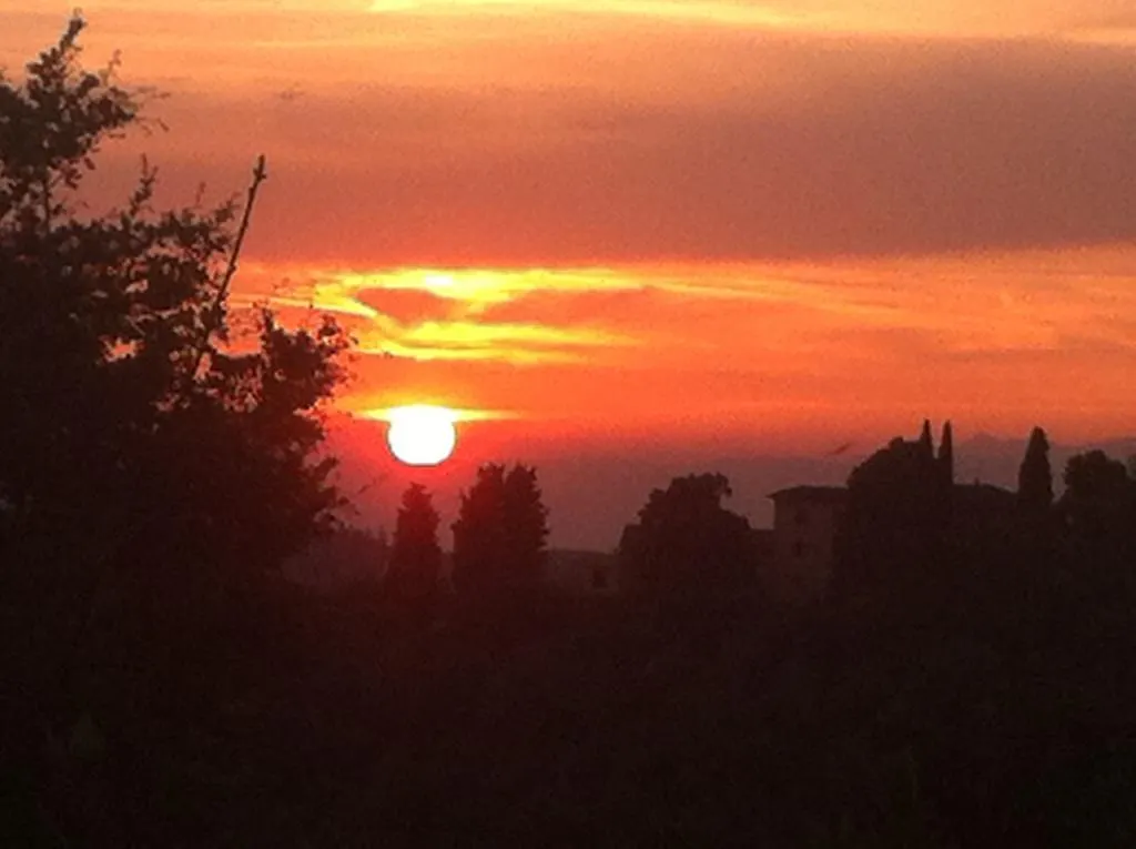 Tuscan Sun Villa Florence 0*,  Italy